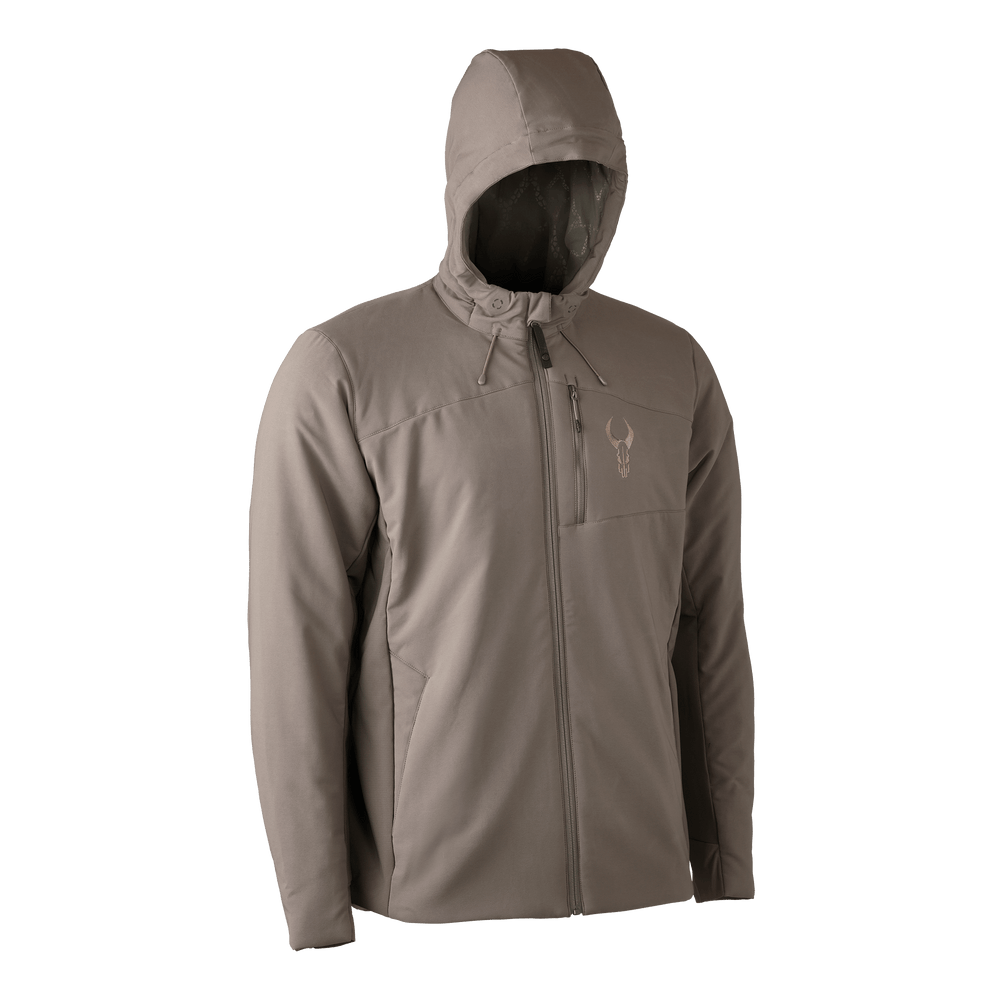 ODIN JACKET - APPROACH