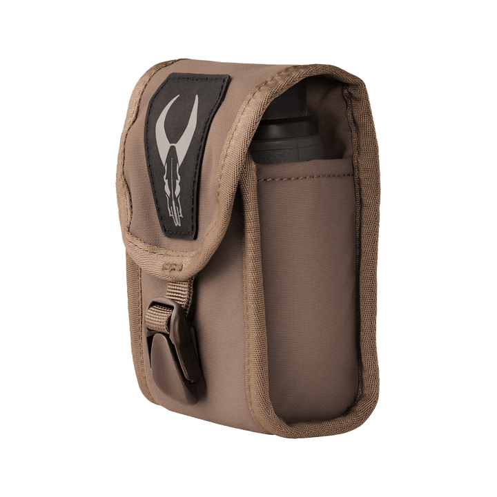 RF CASE