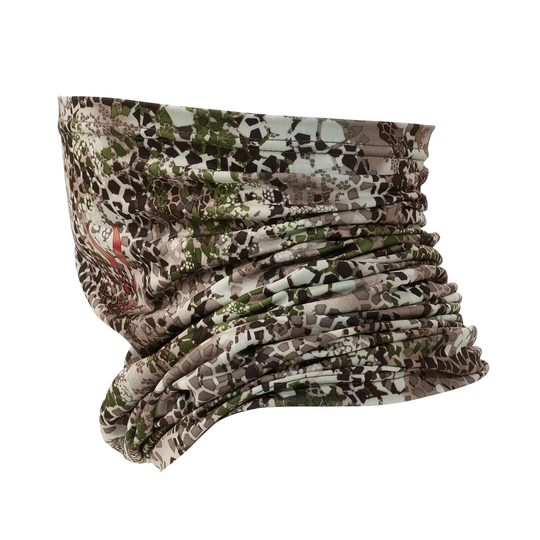 ALGUS NECK GAITER - POS ONLY