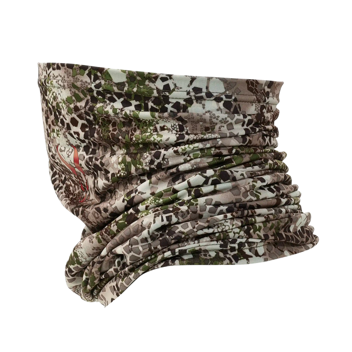 ALGUS NECK GAITER - POS ONLY