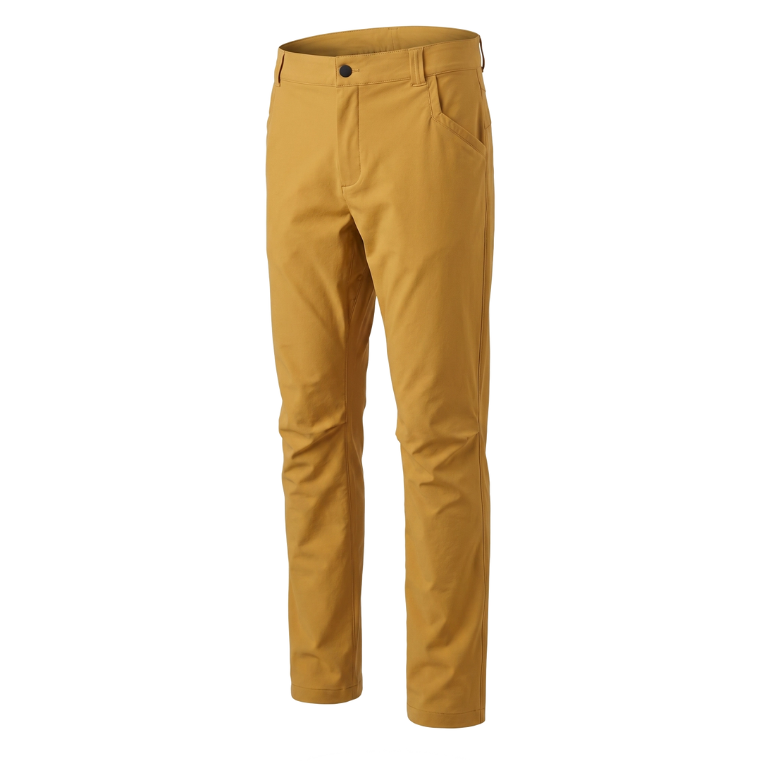 SCREE CHEENO PANT
