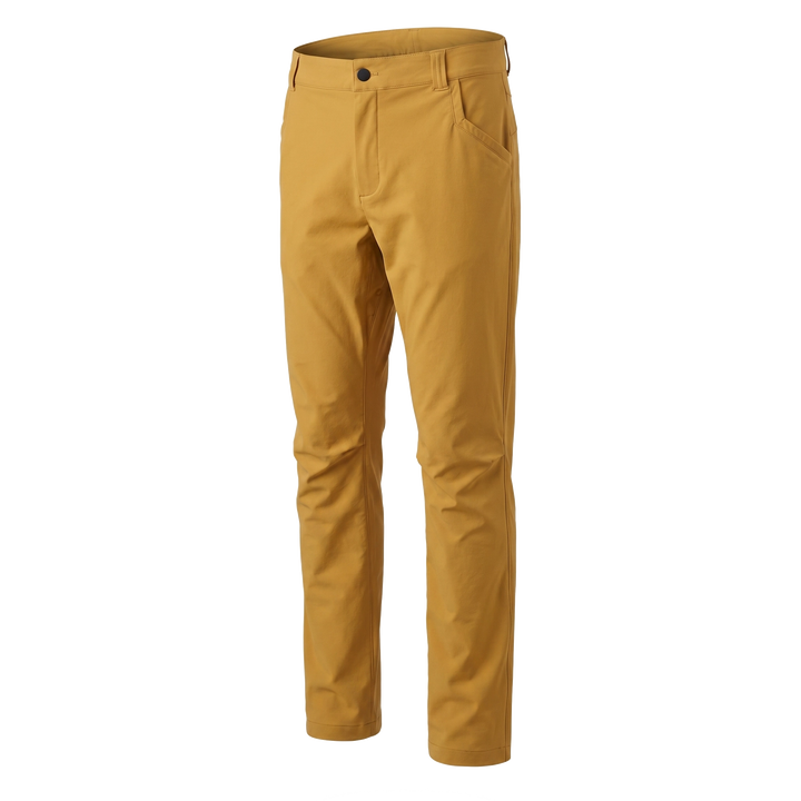 SCREE CHEENO PANT