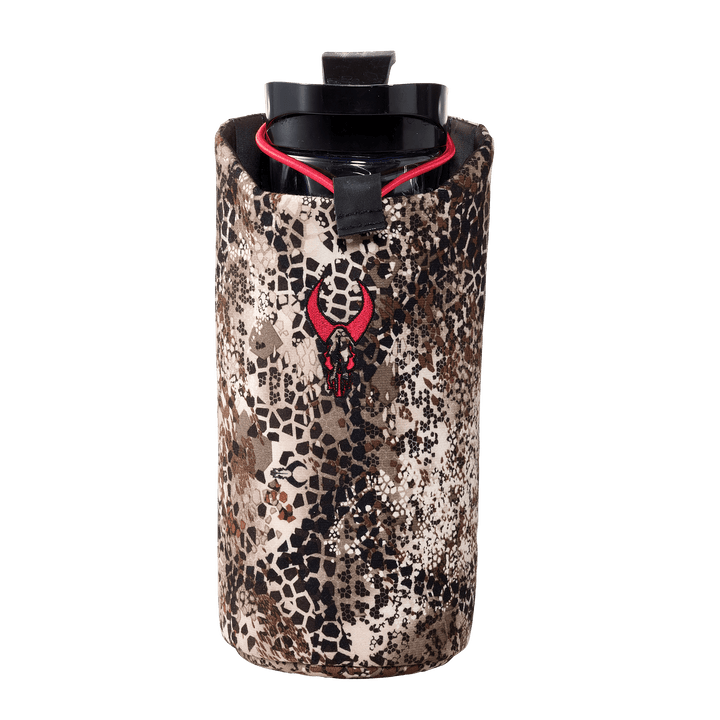 BOTTLE POCKET