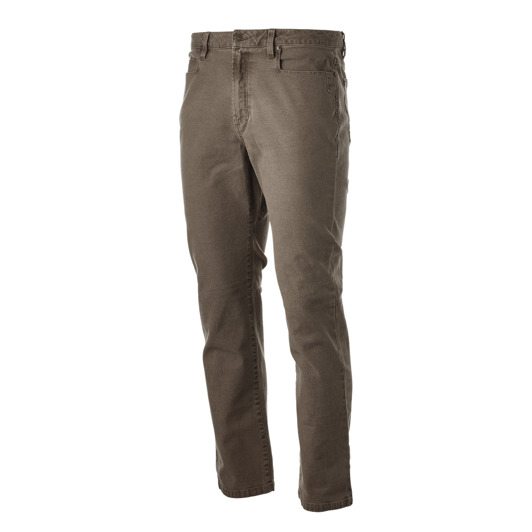 DURUS PANT
