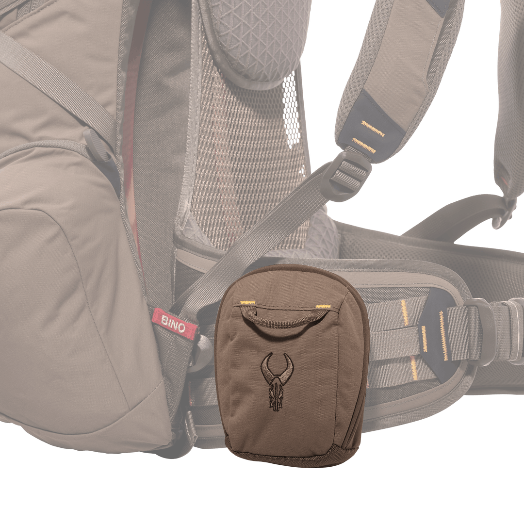 MAG POCKET