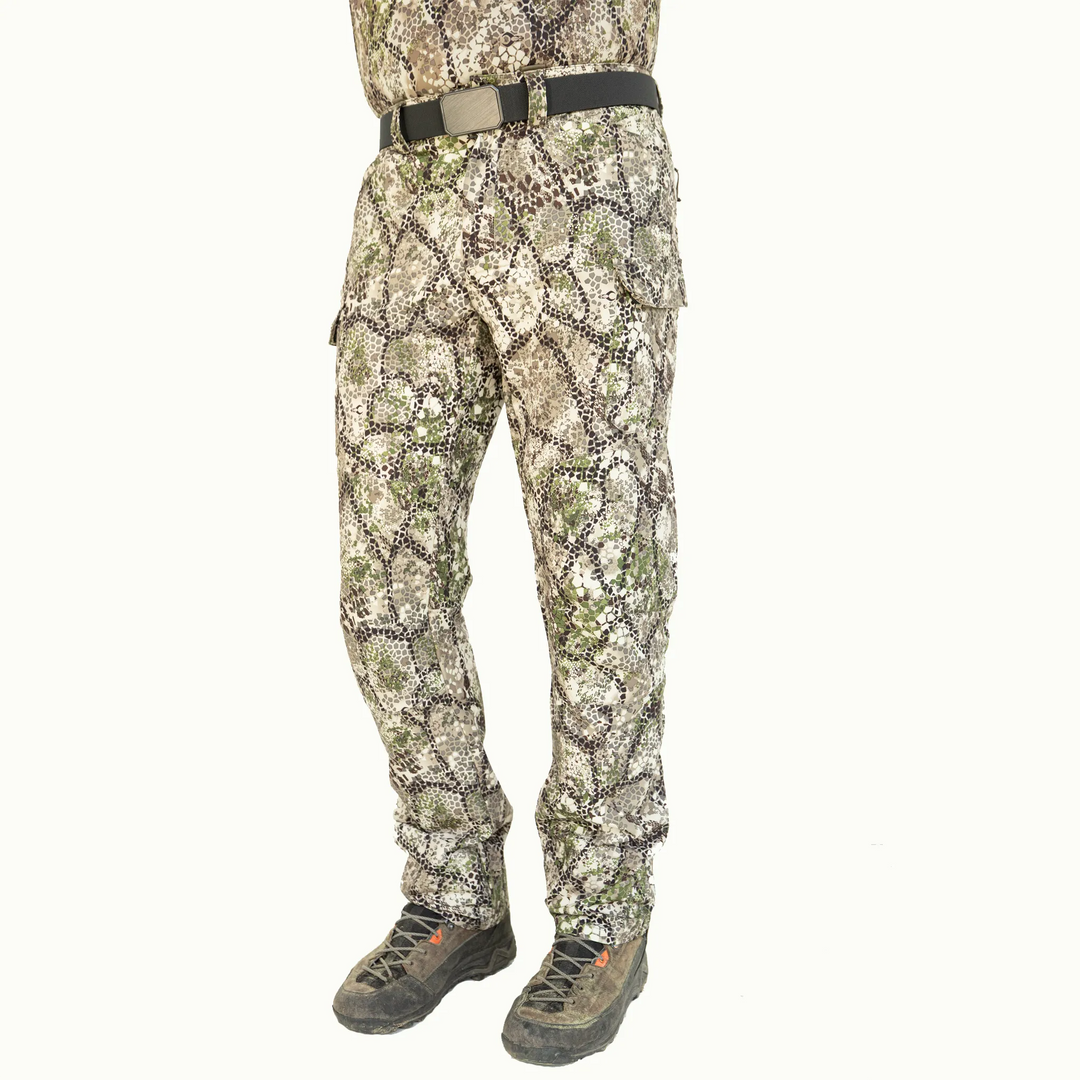 AIR LW PANT