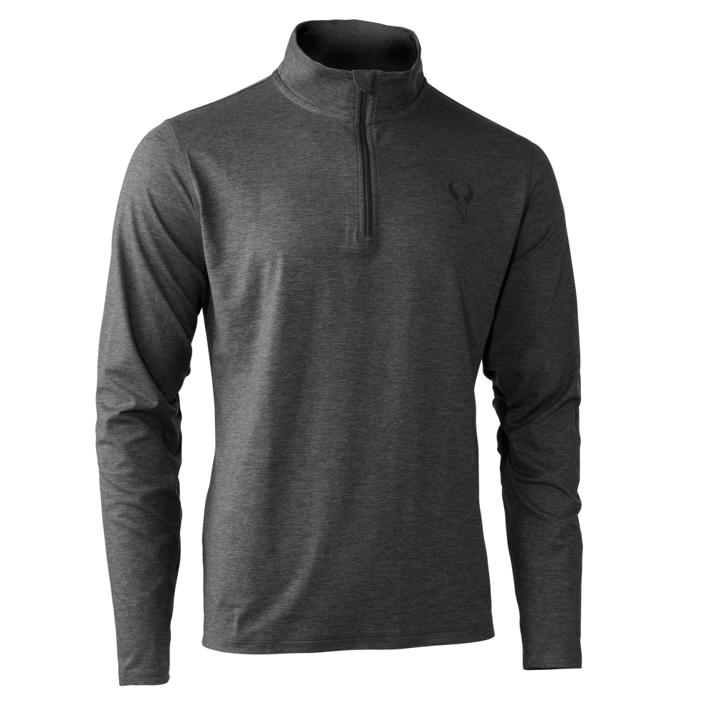 EVERY WEAR 1/4-ZIP