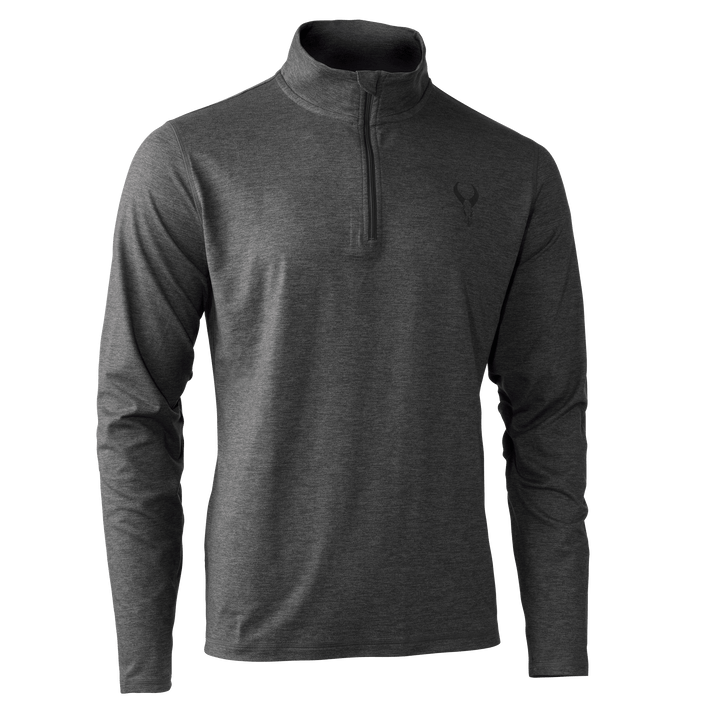 EVERY WEAR 1/4-ZIP
