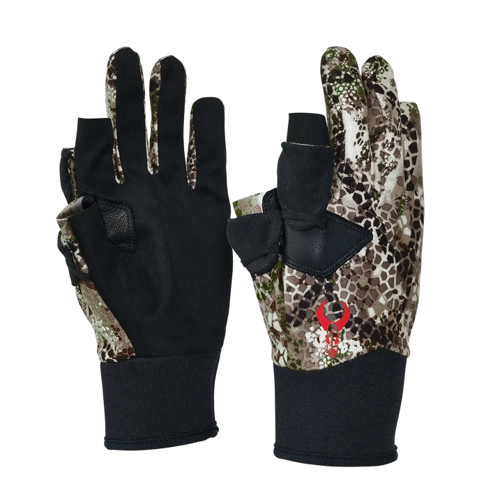 ARCHERS GLOVE