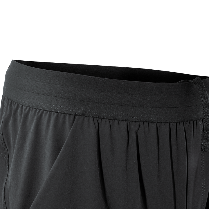 HUNT SHAPE SHORTS