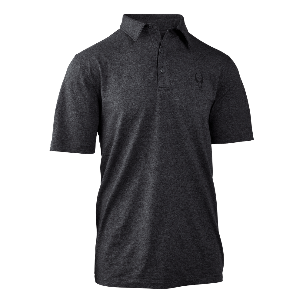 LIGHTWEIGHT EVERY WEAR POLO
