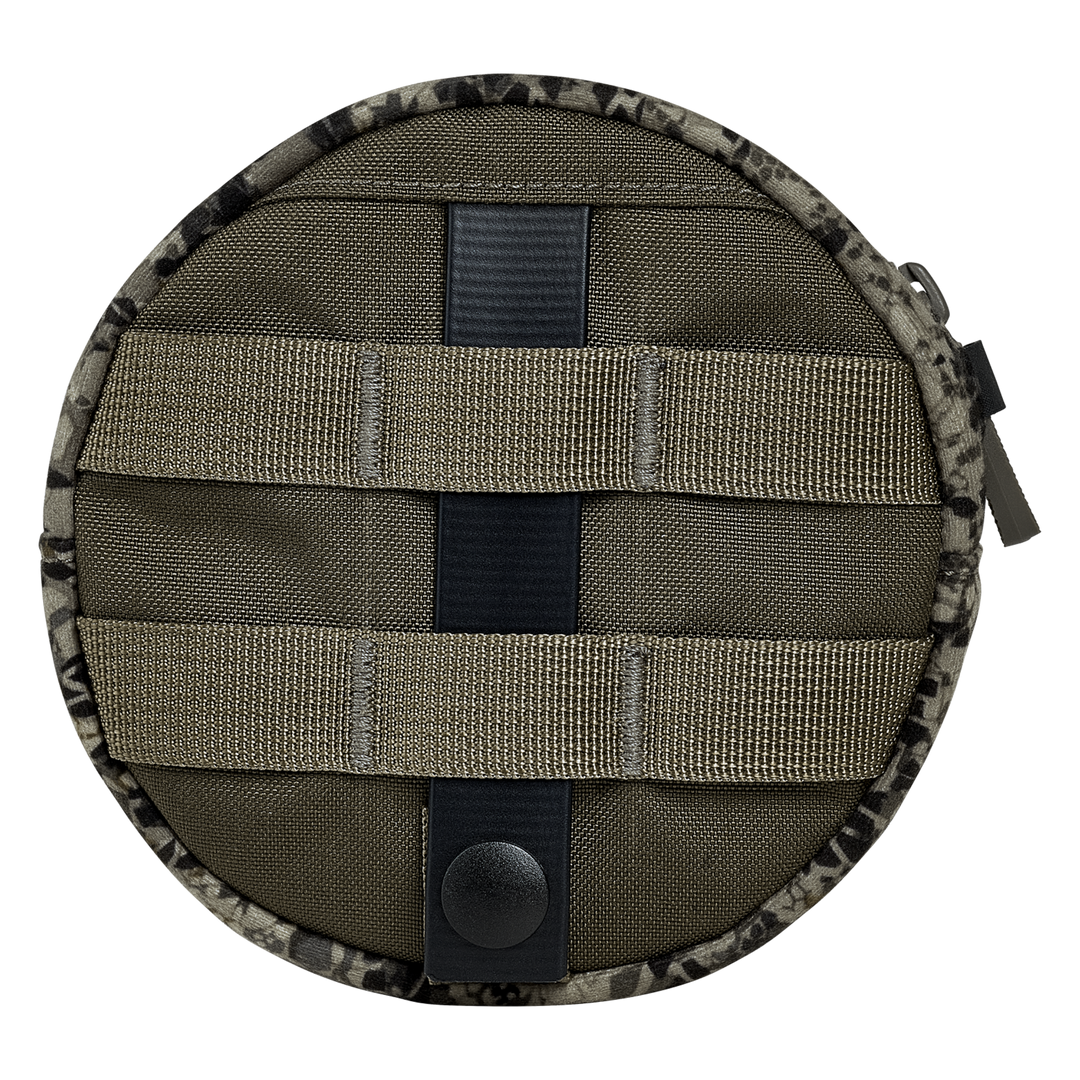 SLATE CALL POCKET