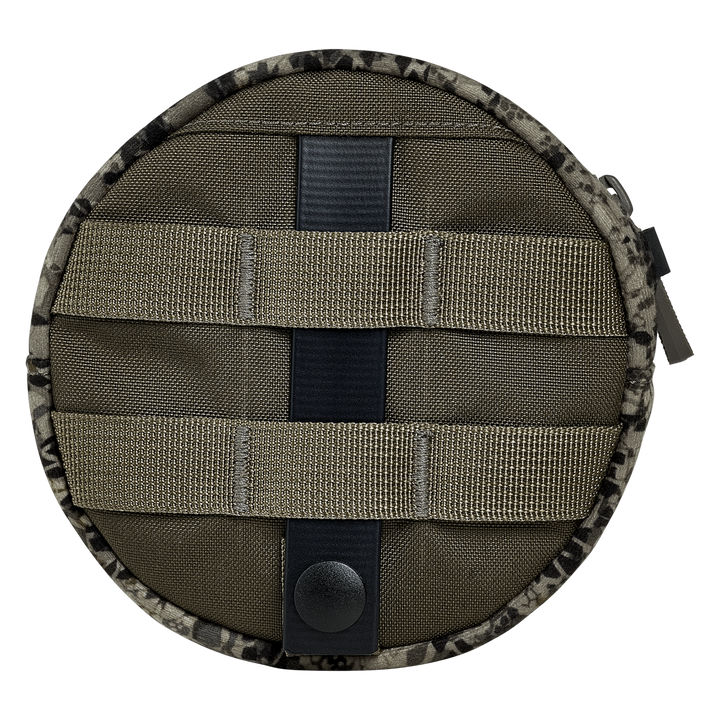SLATE CALL POCKET