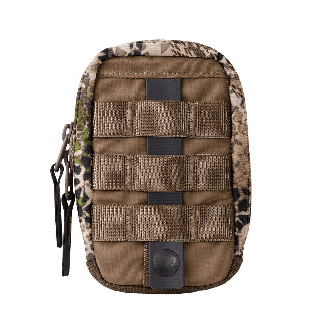ZIP POCKET
