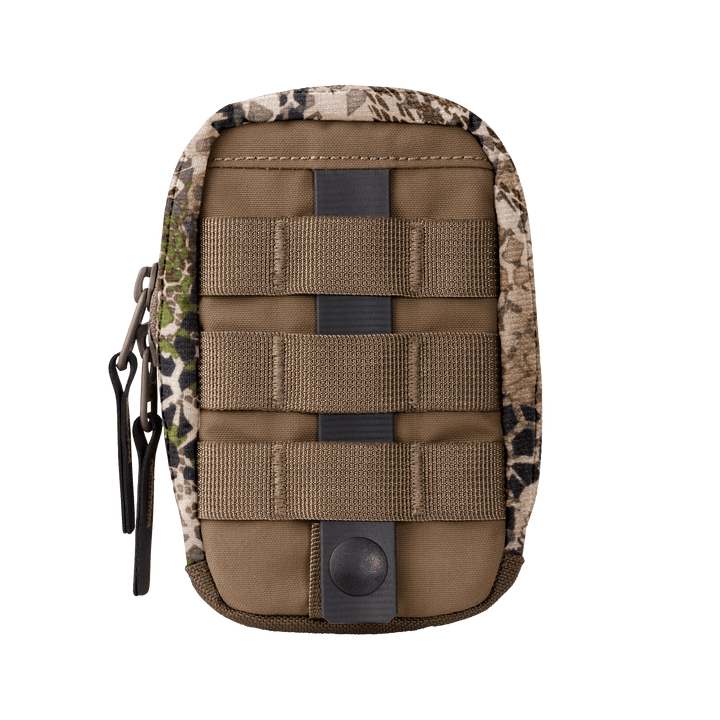 ZIP POCKET