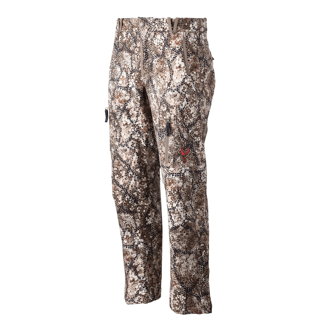 ION X PANTS