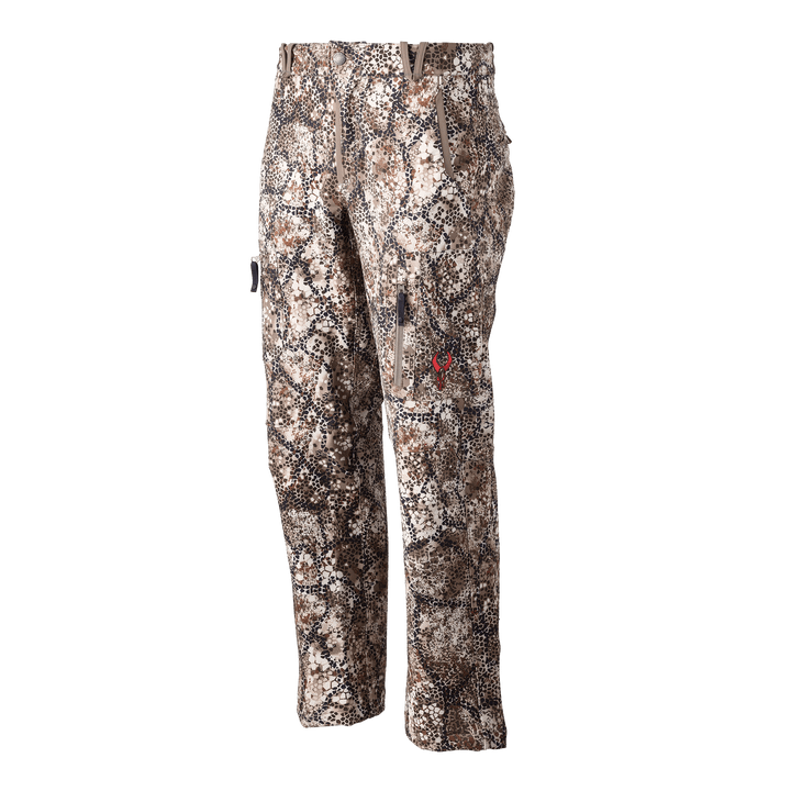 ION X PANTS