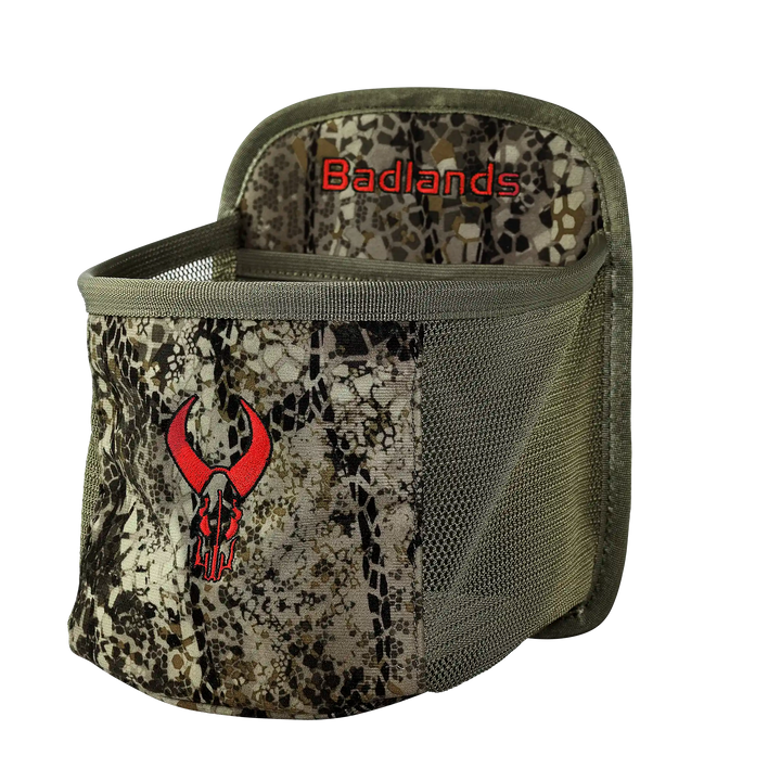 TREESTAND BASKET