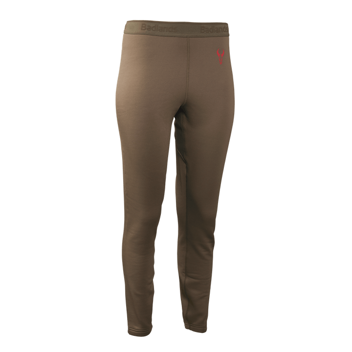 SOURCE HEAVYWEIGHT BOTTOM - WOMEN