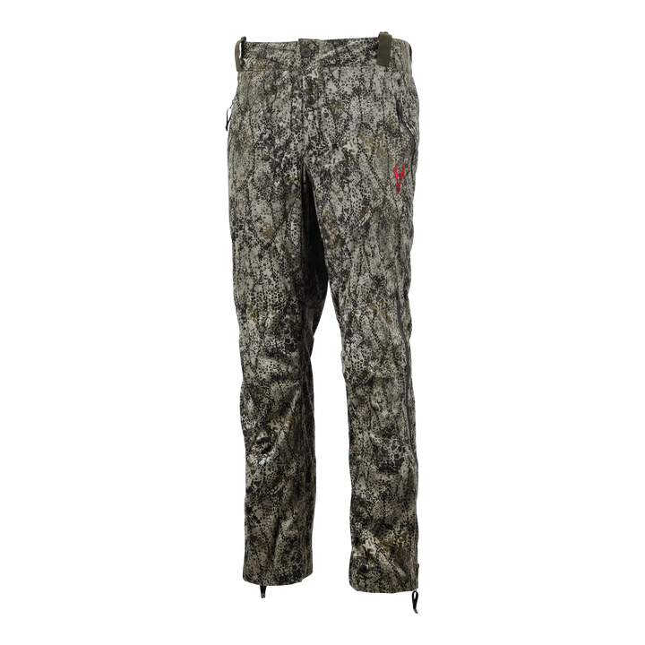 EXO RAIN PANT