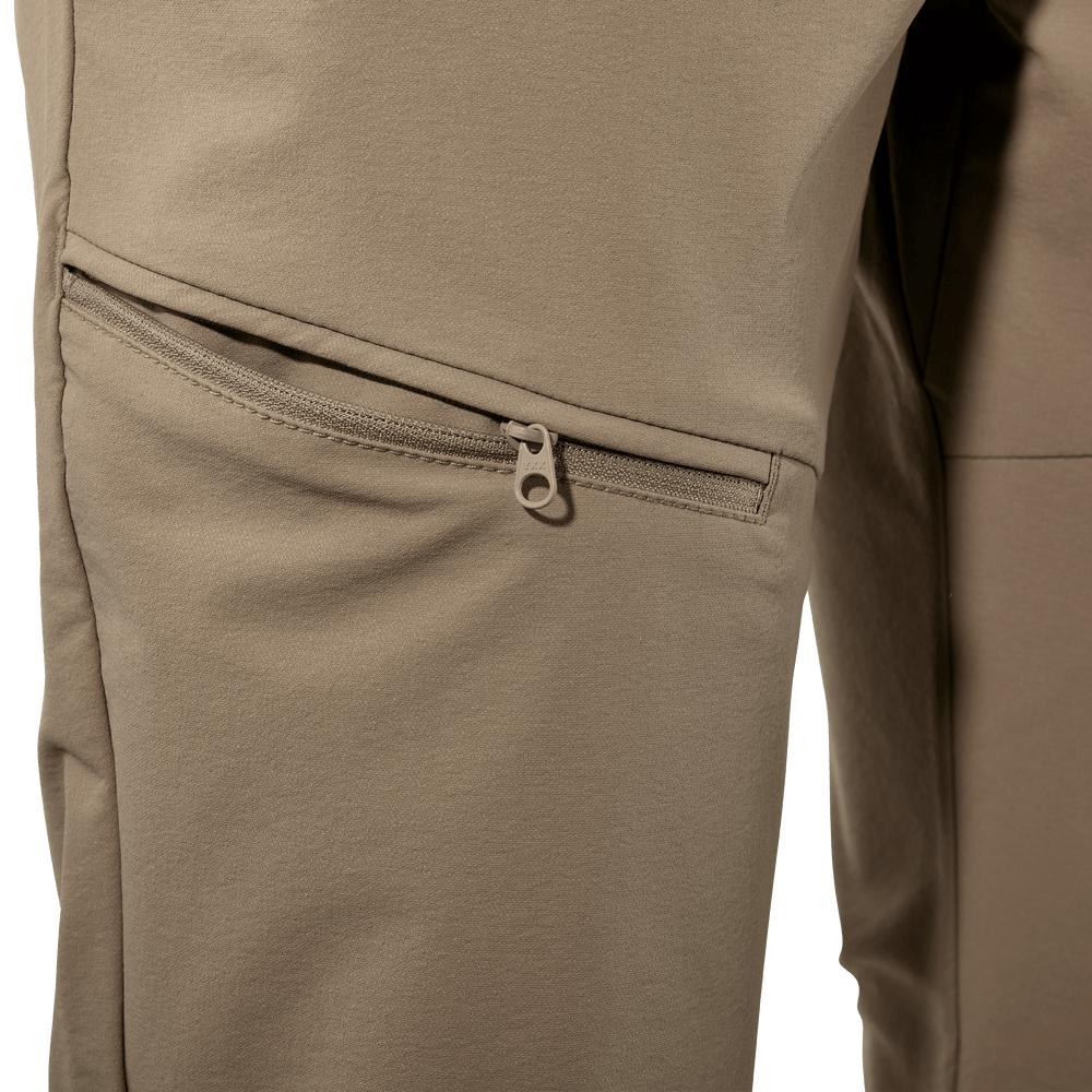 FORTIS PANT