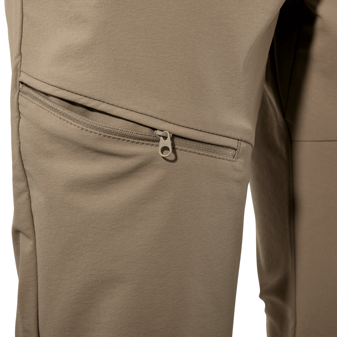 FORTIS PANT