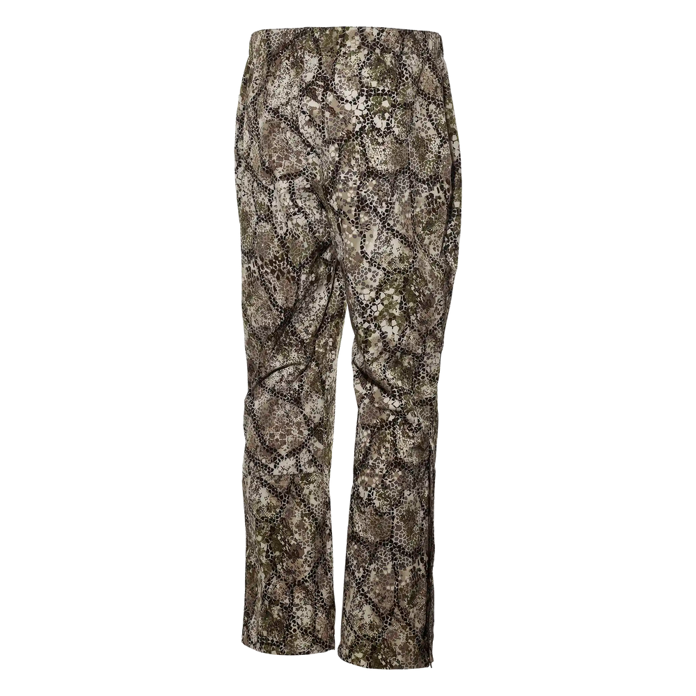BAIL PACKABLE RAIN PANTS