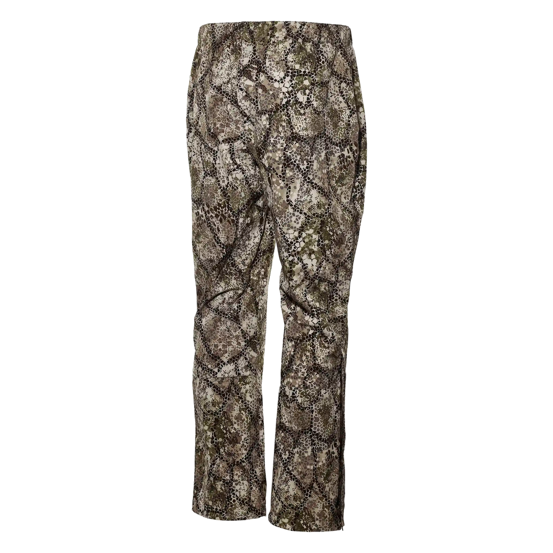 BAIL PACKABLE RAIN PANTS