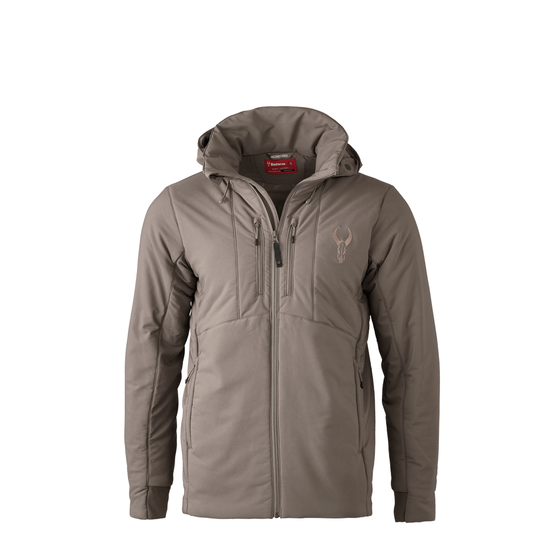 SURT JACKET