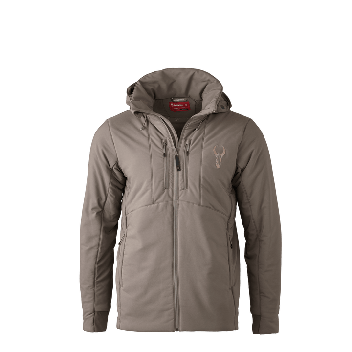 SURT JACKET