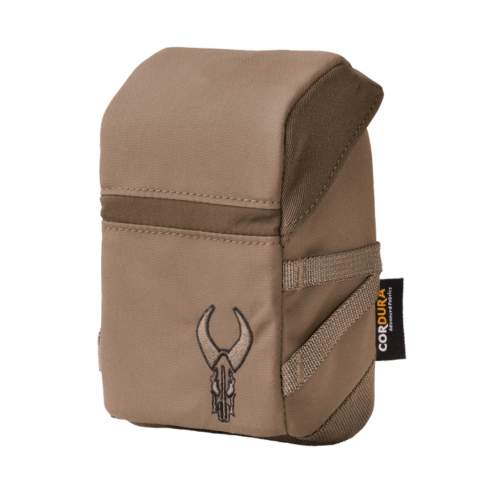 RF MAG CASE
