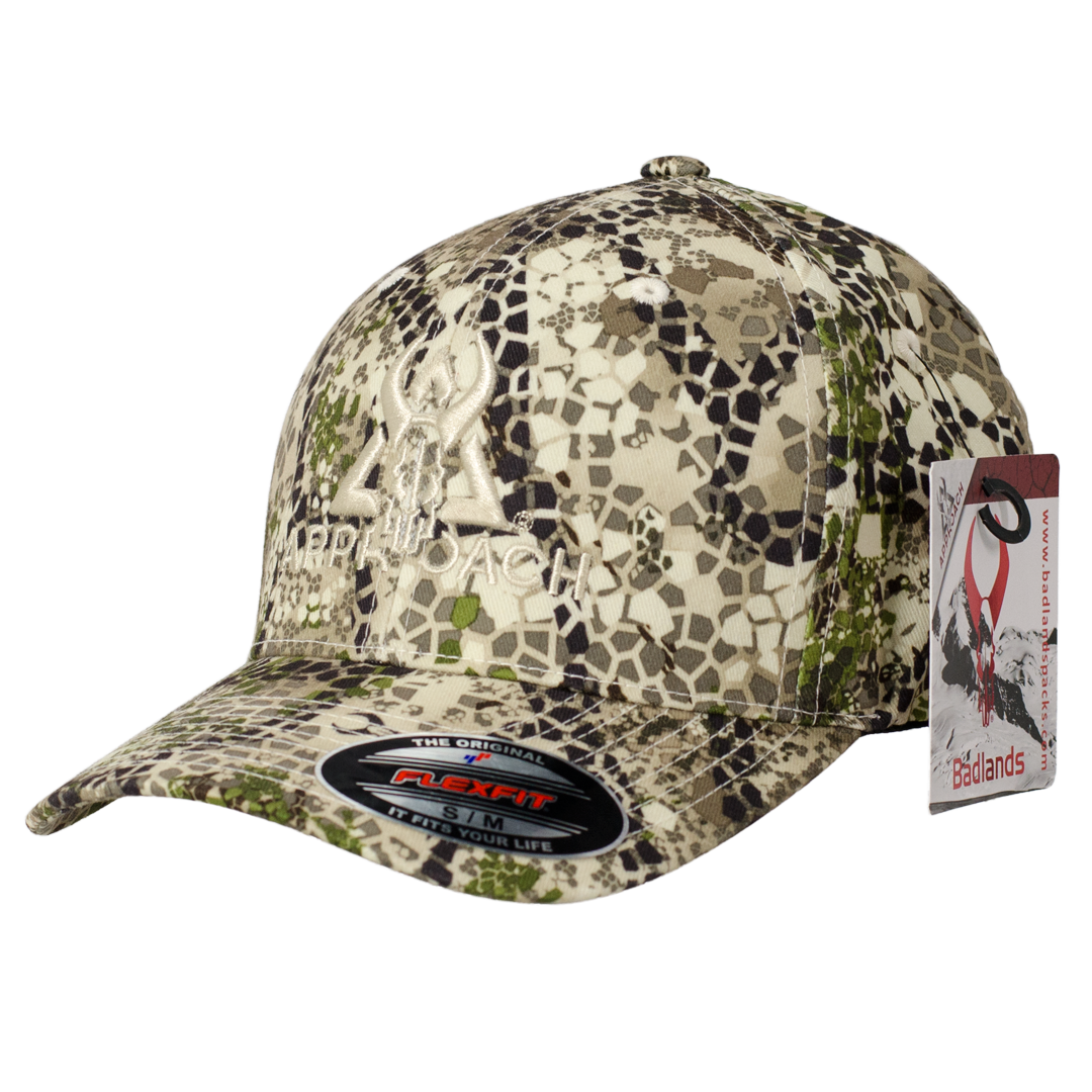 FLEXFIT HAT