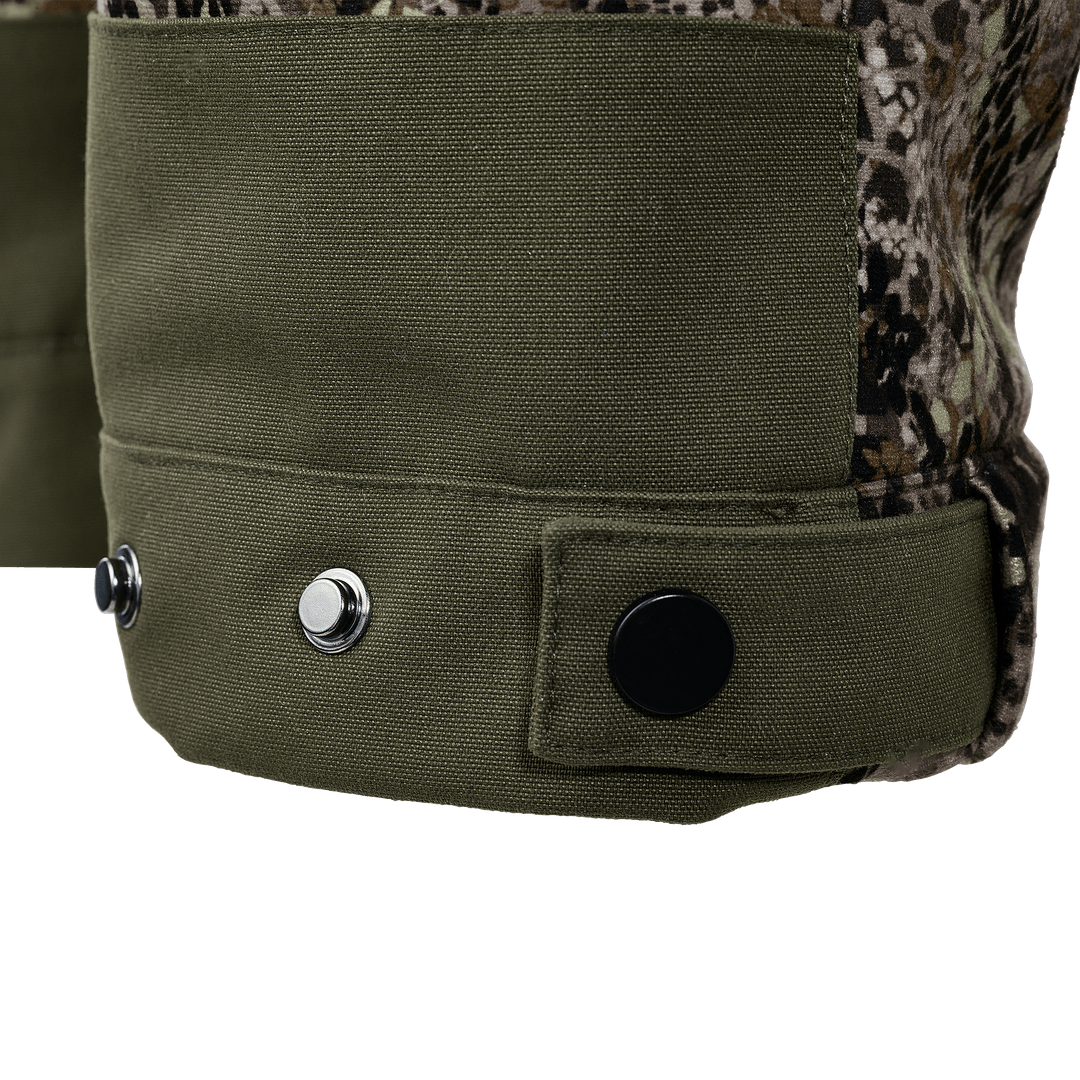 RISE PRO PANT