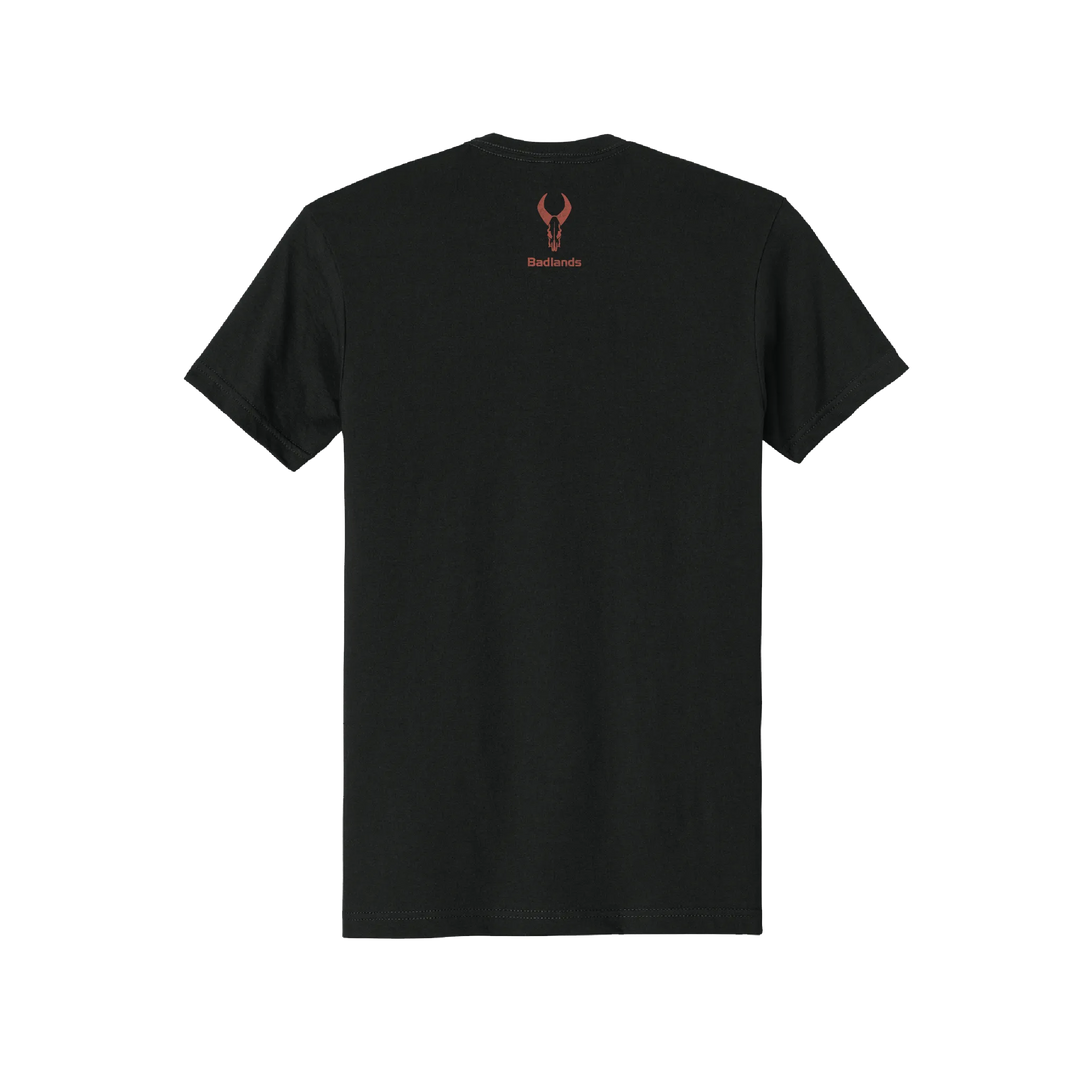 PADDLE TEE
