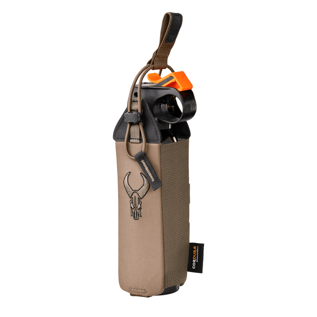 BEAR SPRAY POCKET