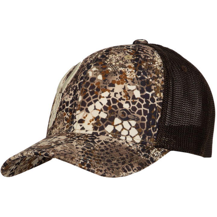 APPROACH TRUCKER HAT