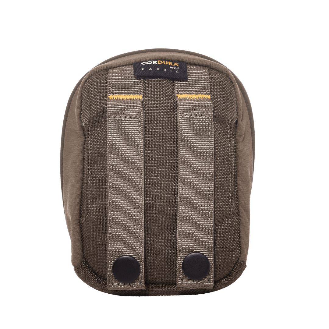 MAG POCKET