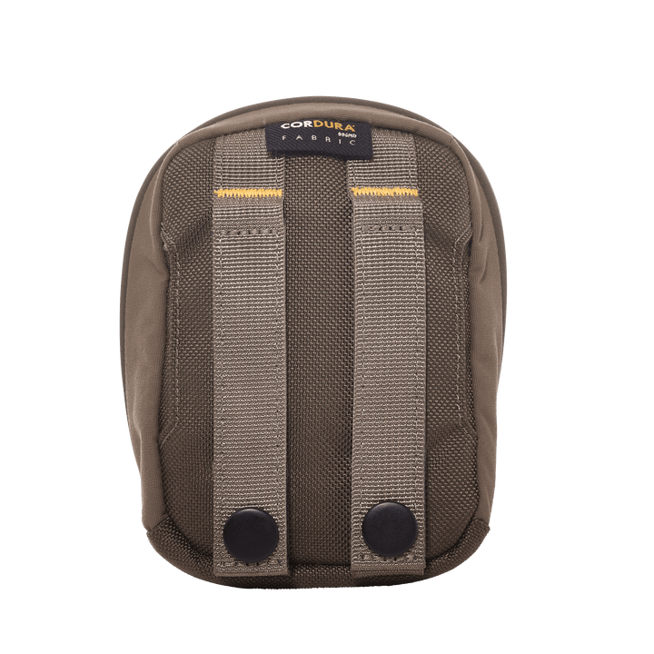 MAG POCKET