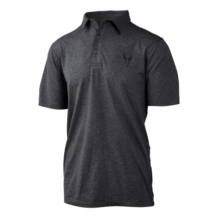LIGHTWEIGHT EVERY WEAR POLO