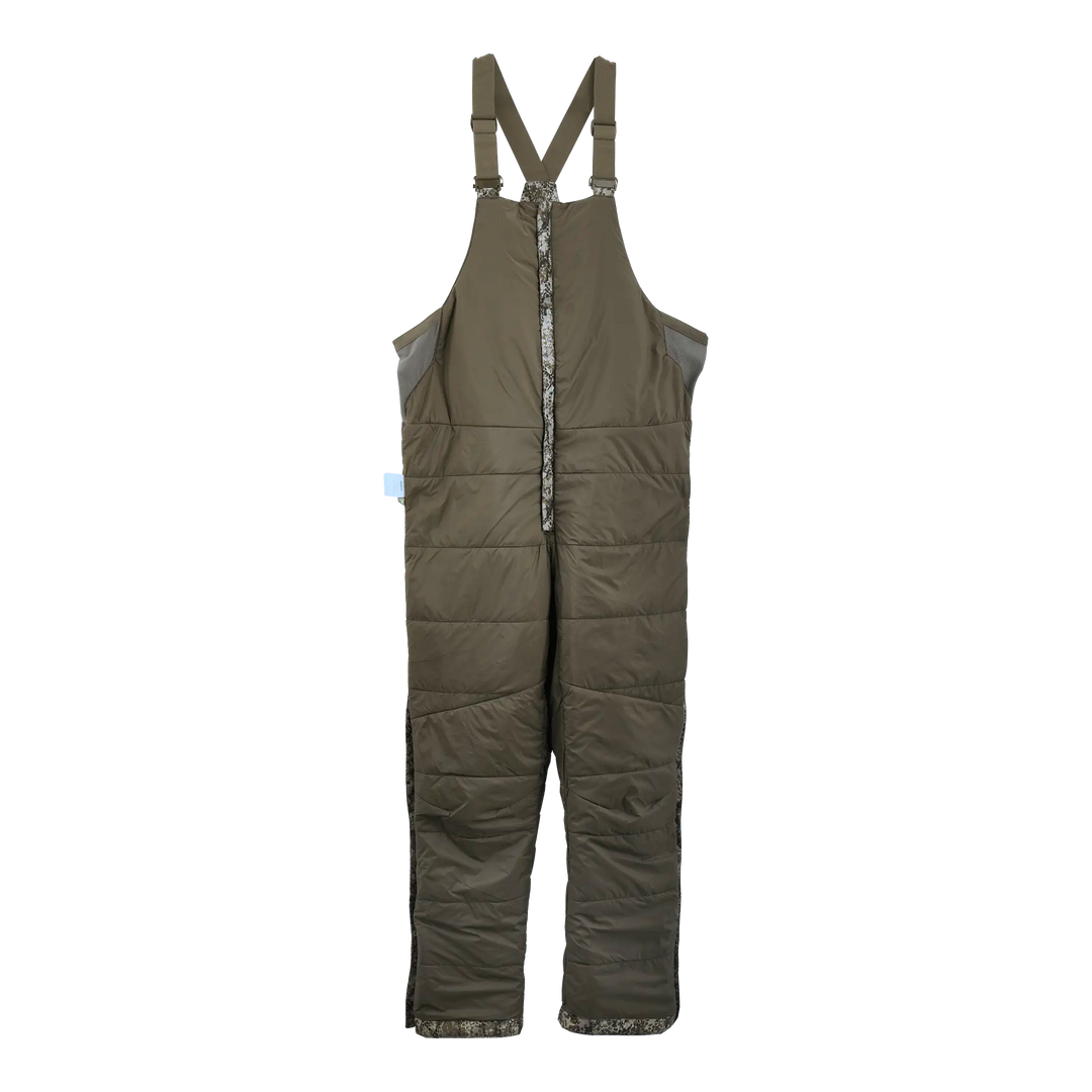 VENTURE BIB