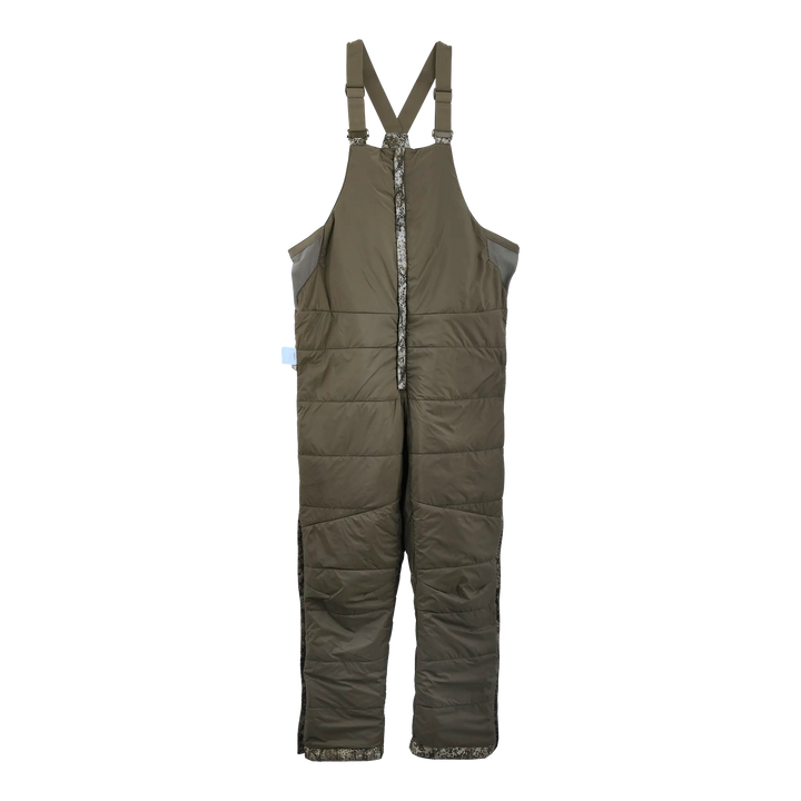 VENTURE BIB