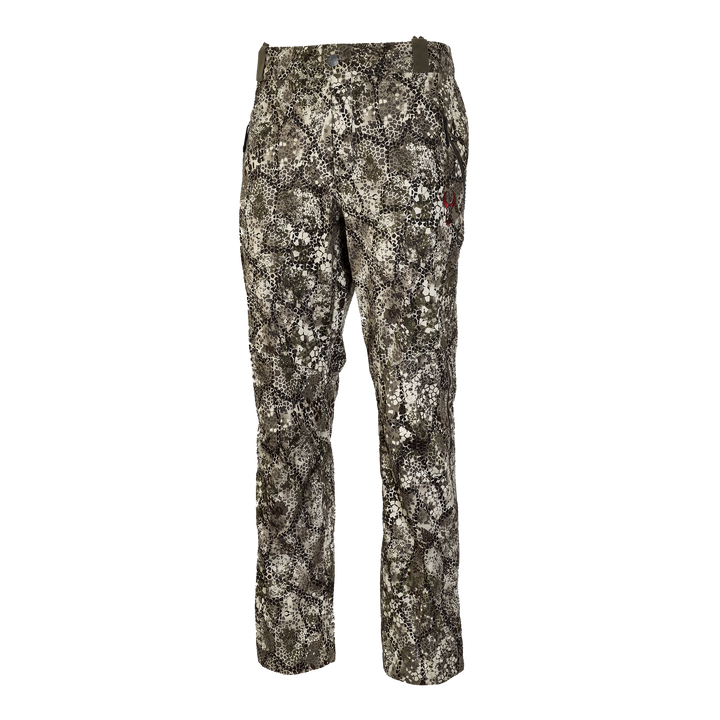 EXO RAIN PANT