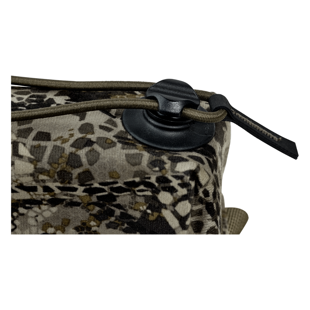 BOX CALL POCKET
