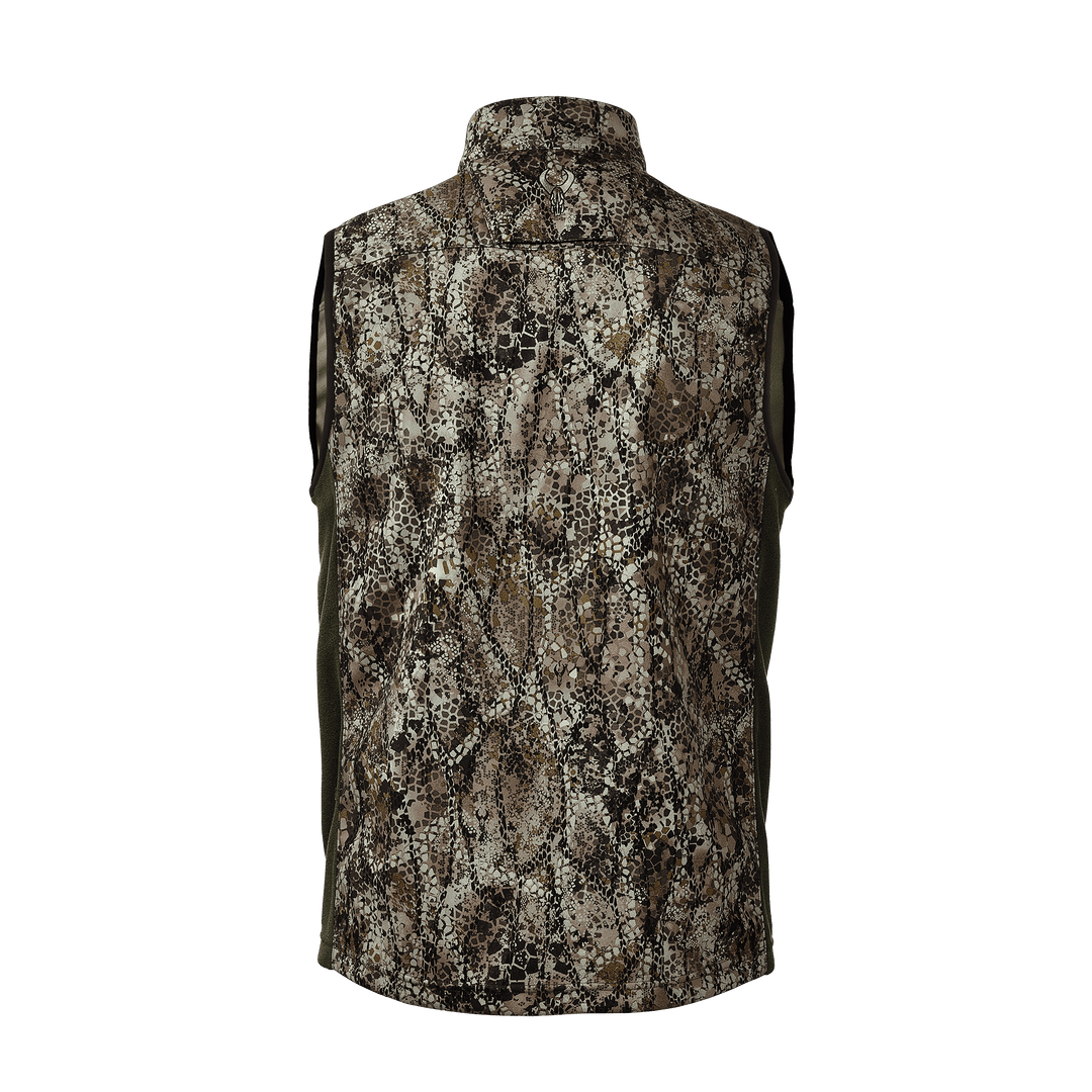 RISE PRO VEST