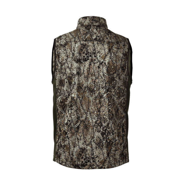 RISE PRO VEST