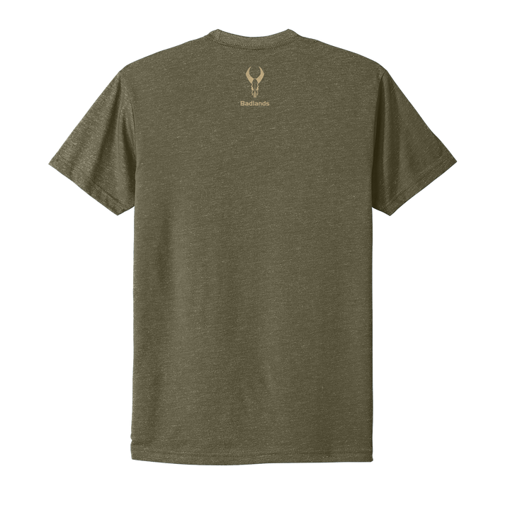 RETRO TEE