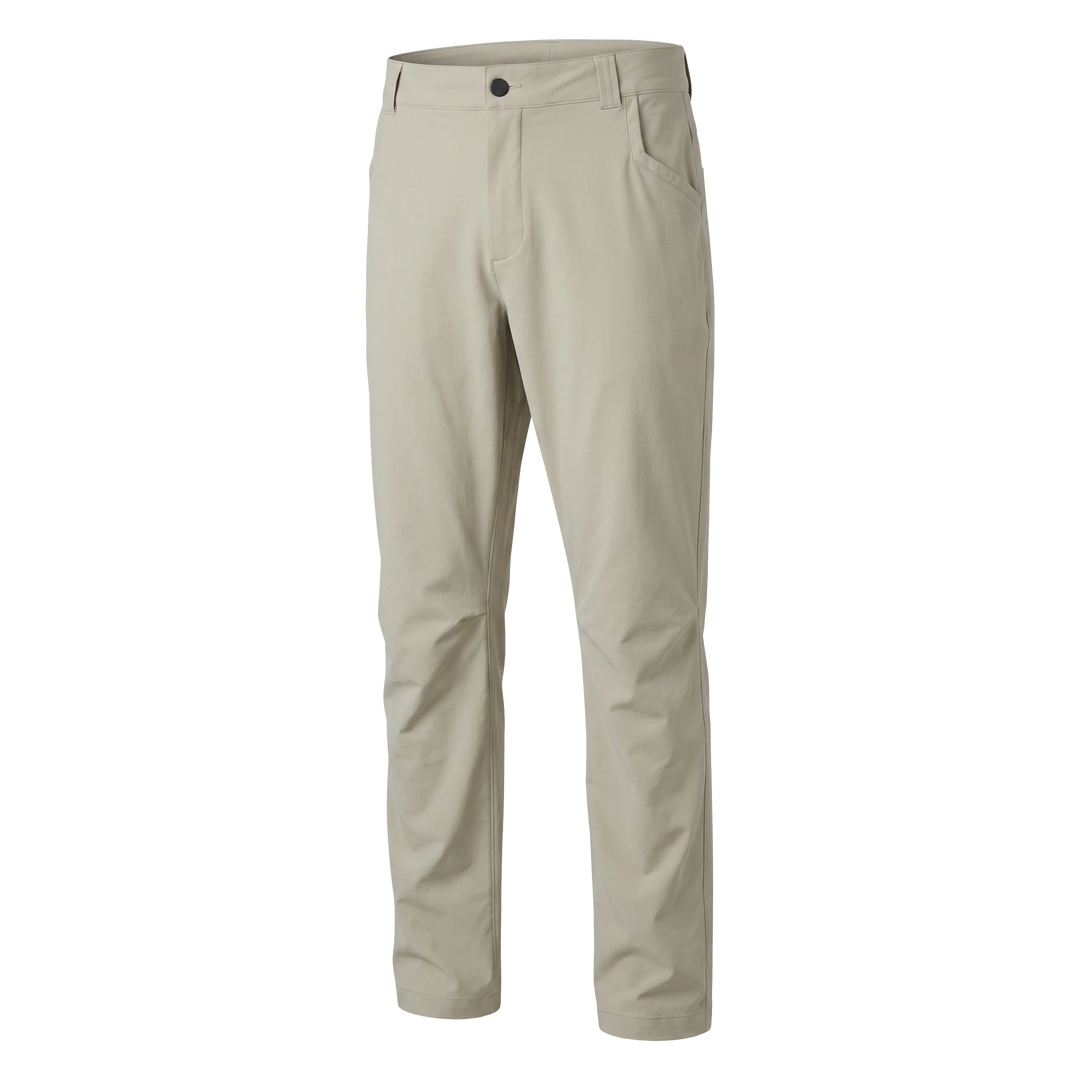 SCREE CHEENO PANT