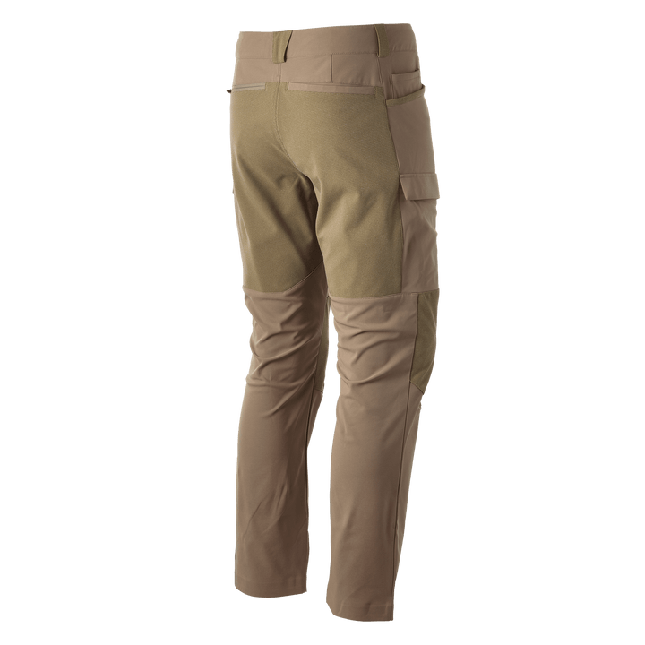 HONIR PANT