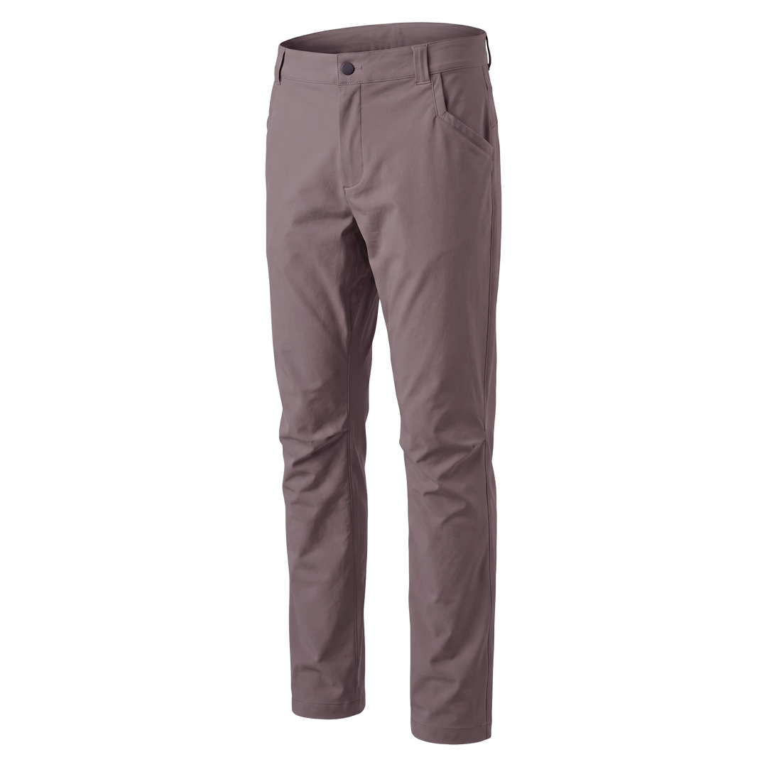 SCREE CHEENO PANT