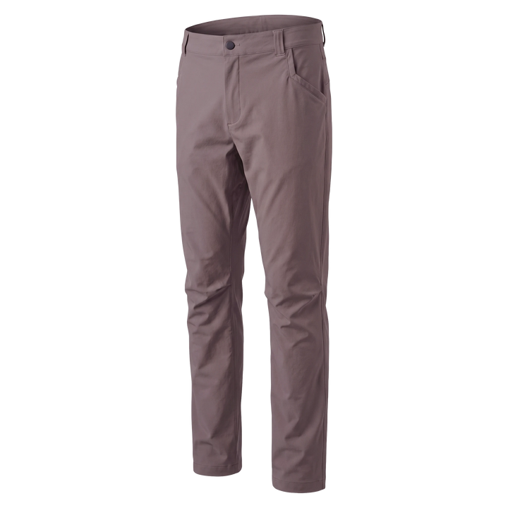 SCREE CHEENO PANT